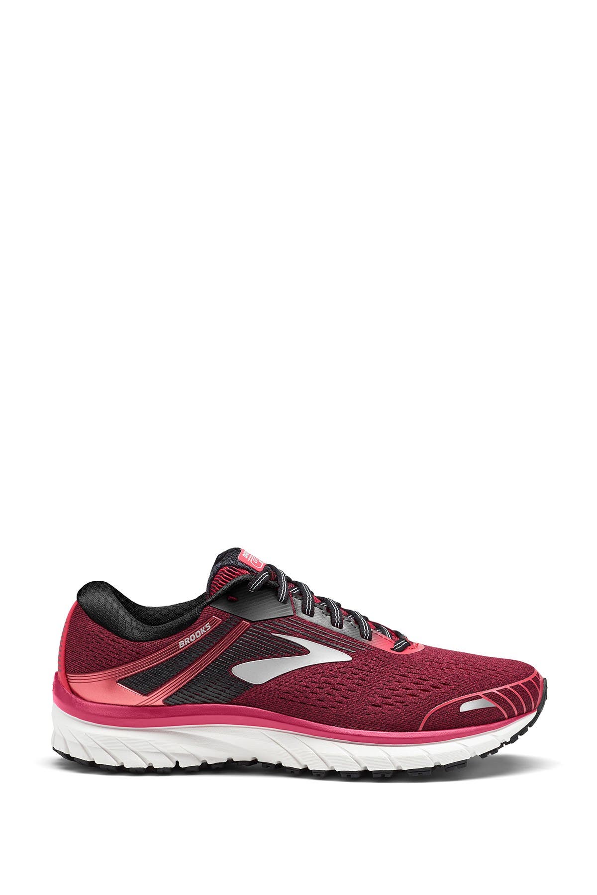 brooks adrenaline nordstrom rack