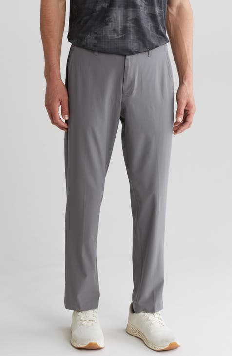 Grey Pants  Nordstrom Rack