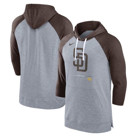 nike hoodie nordstrom rack