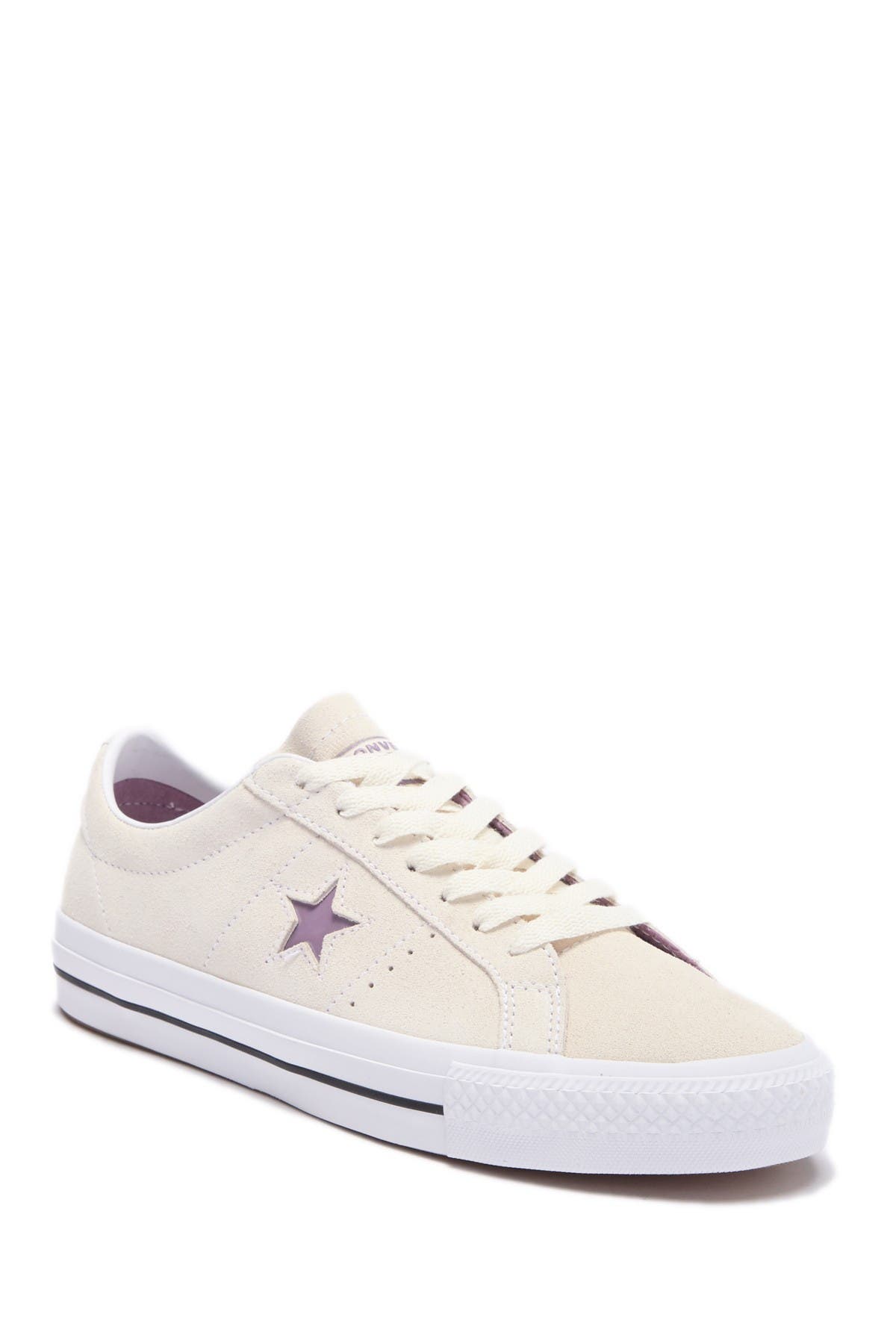 Converse | One Star Pro OX Suede 