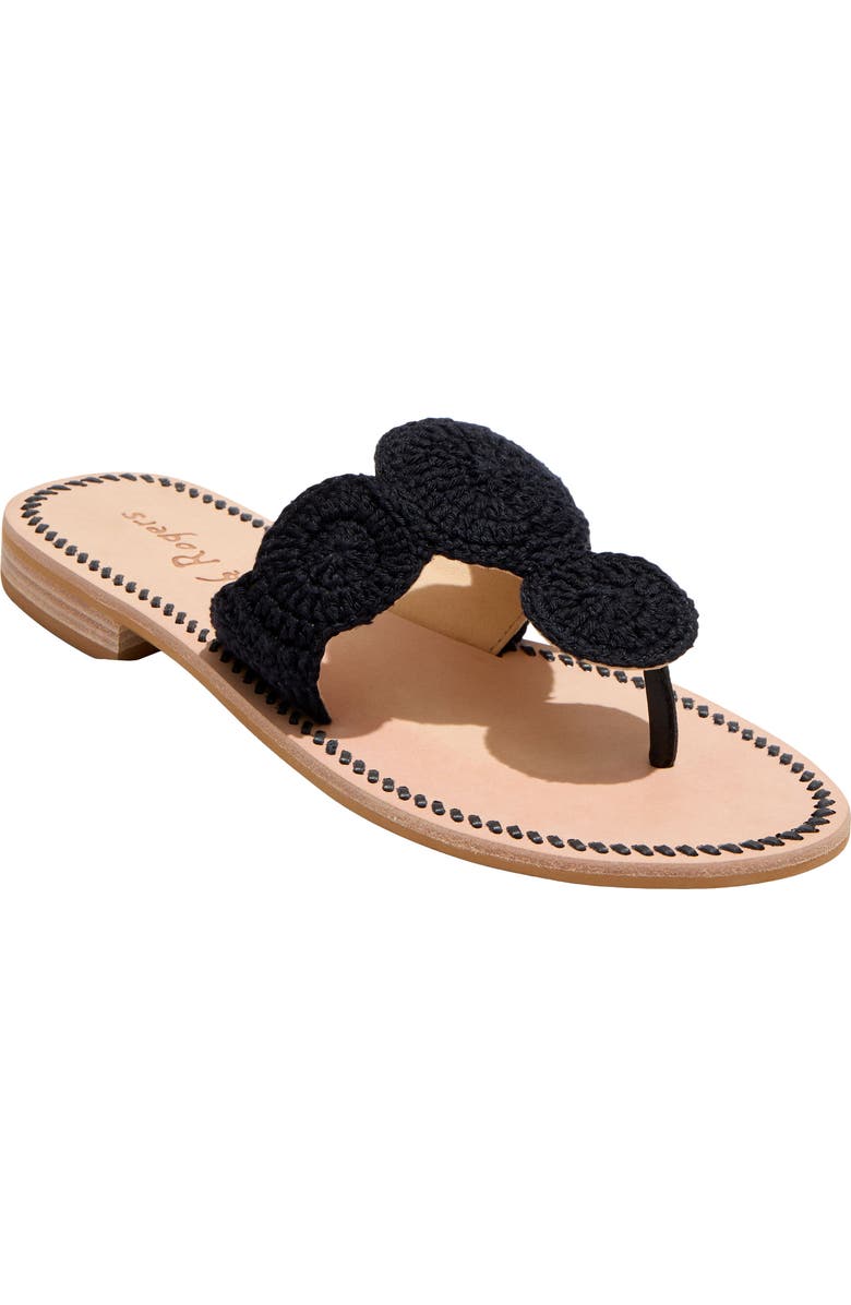 Jack Rogers Jacks Sandal, Main, color,