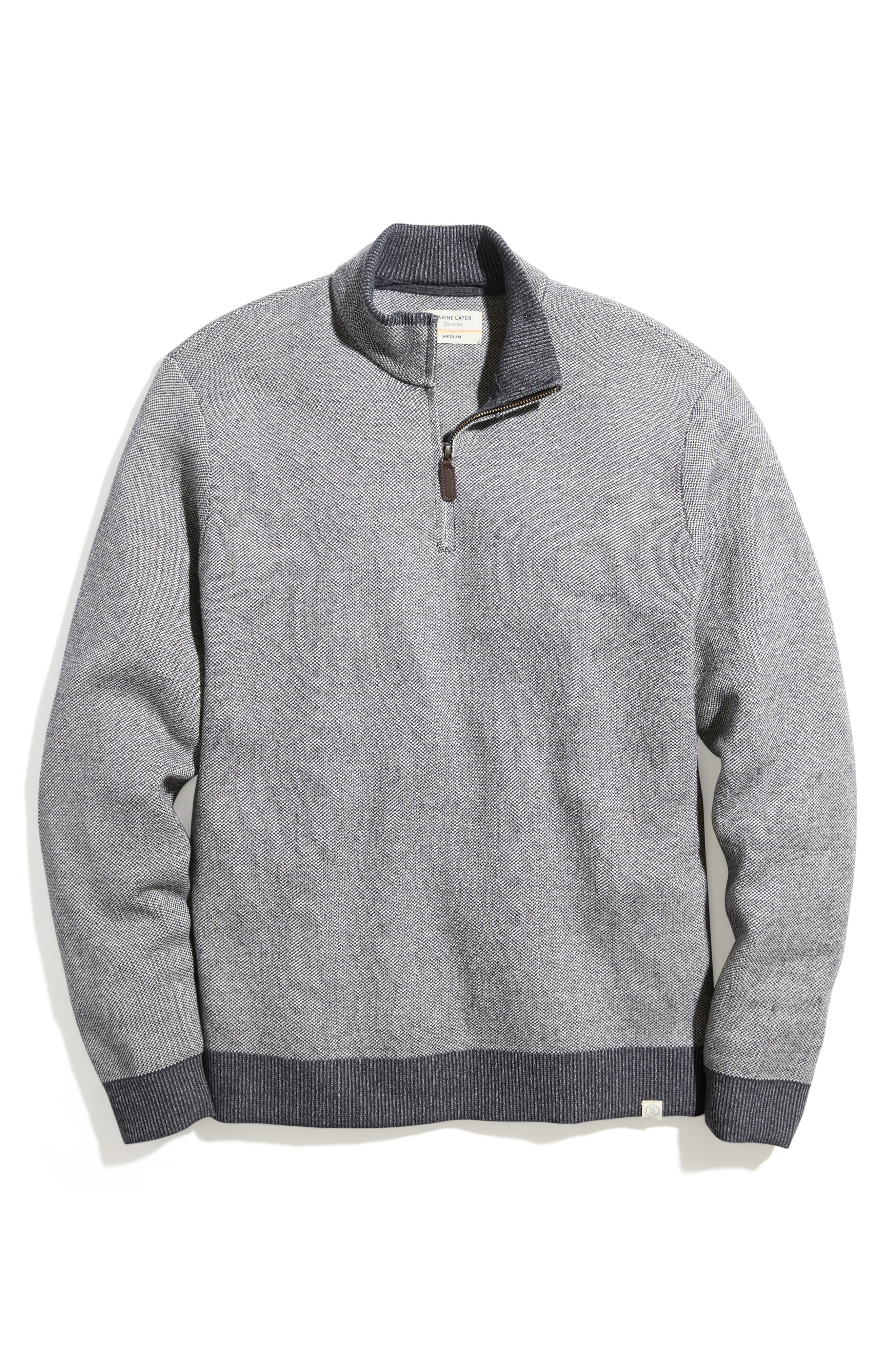 long cardigan myer