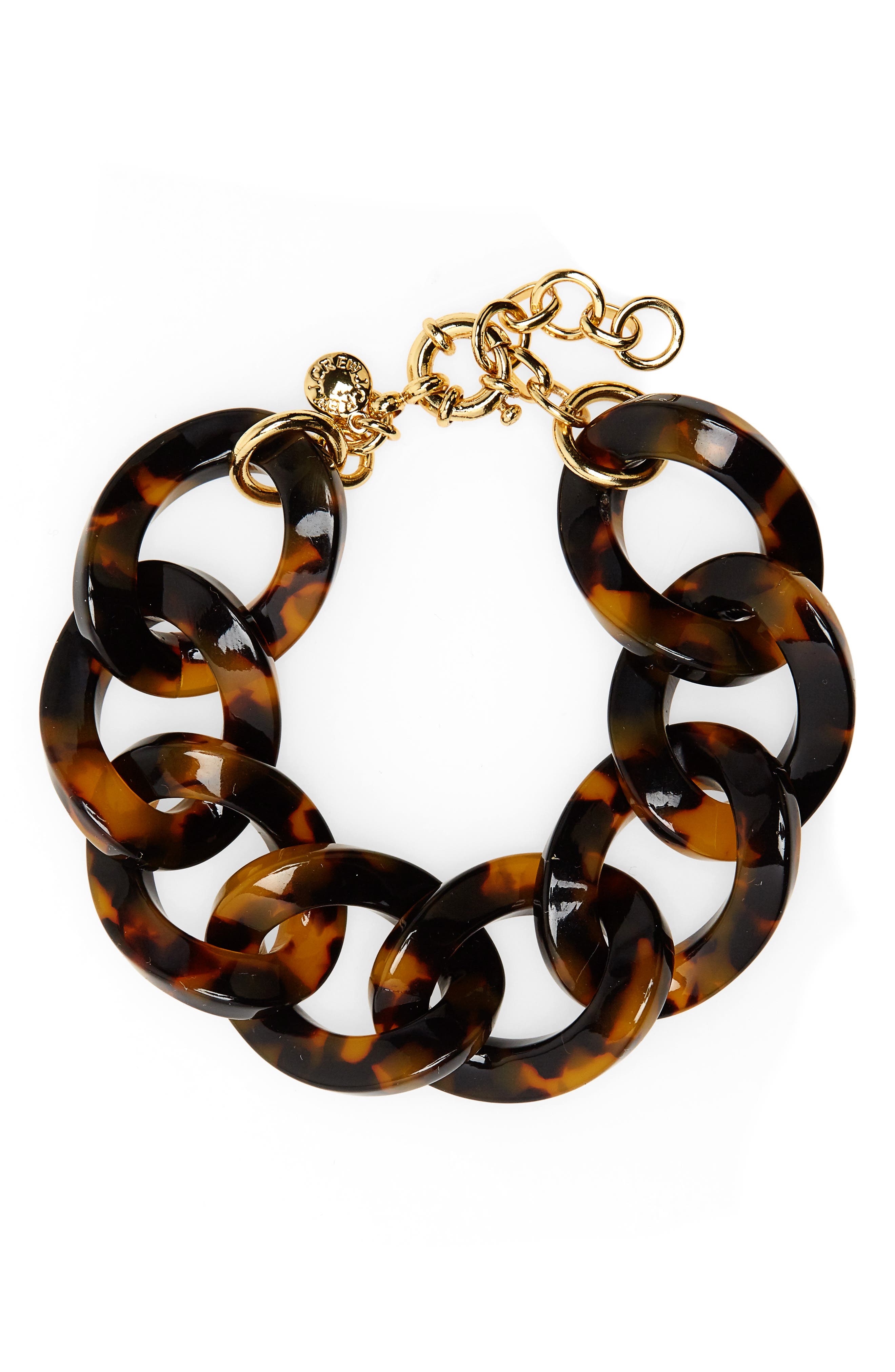 2 kilo cuban link