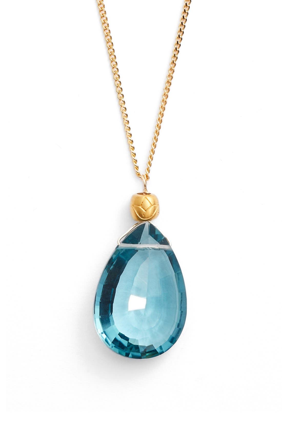 Satya Jewelry Pendant Necklace (Nordstrom Exclusive) Nordstrom