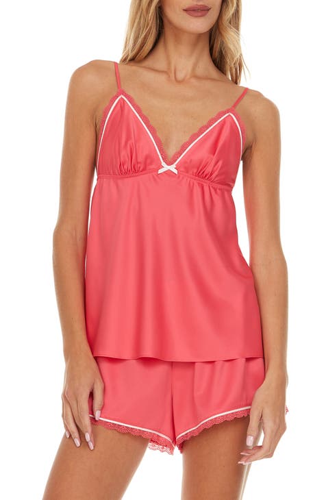 Nordstrom rack sleepwear new arrivals