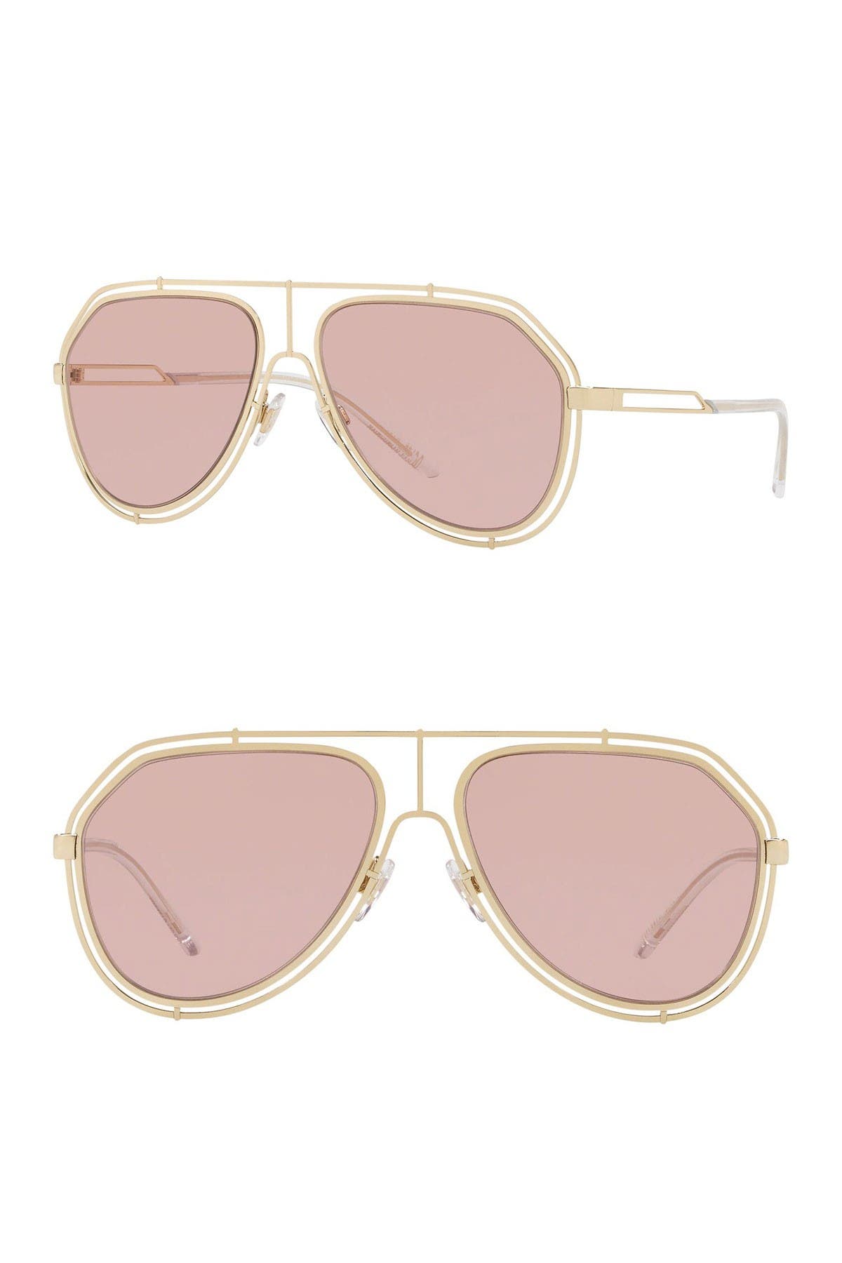 dolce and gabbana sunglasses nordstrom rack