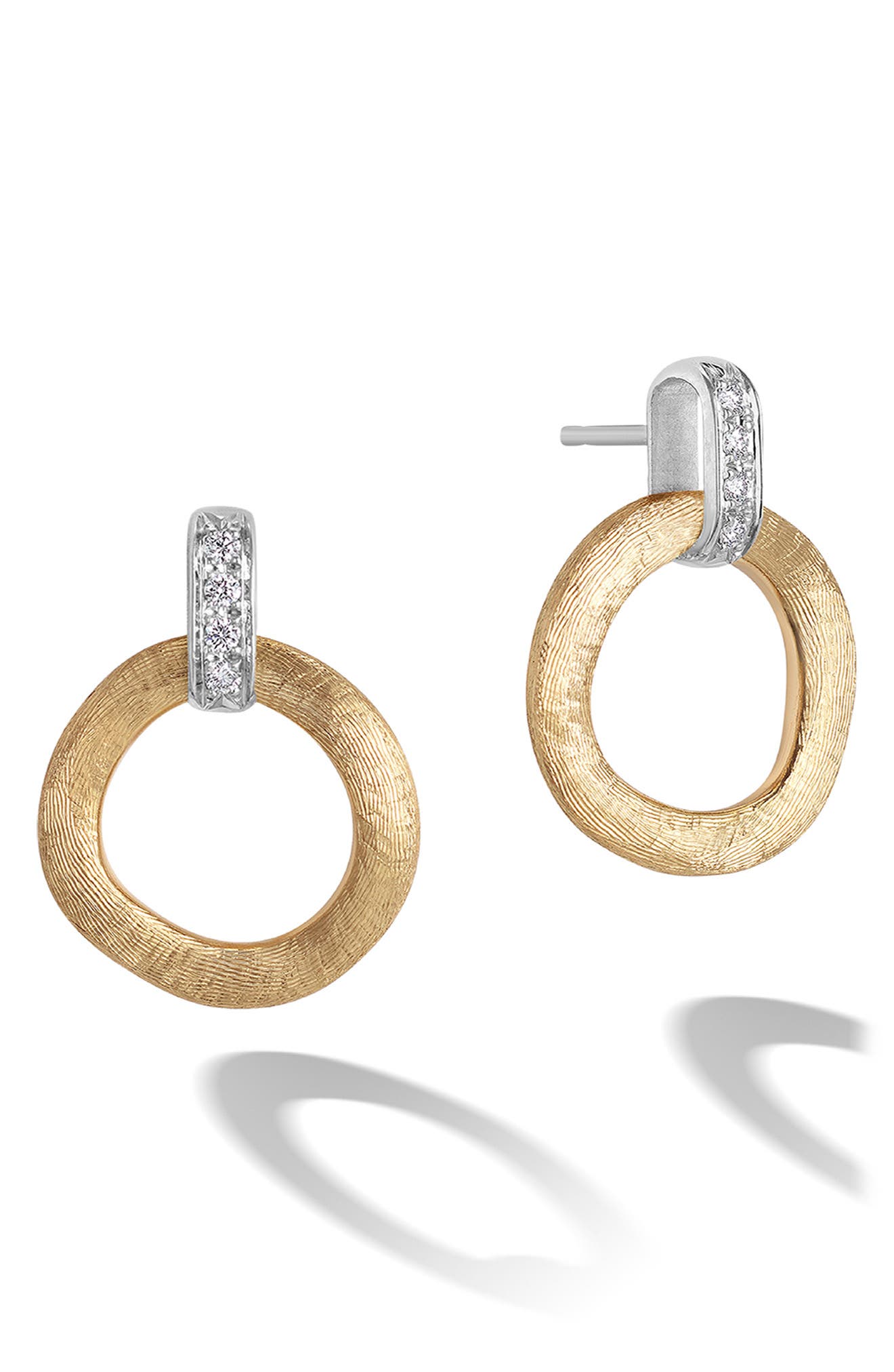 marco bicego clearance