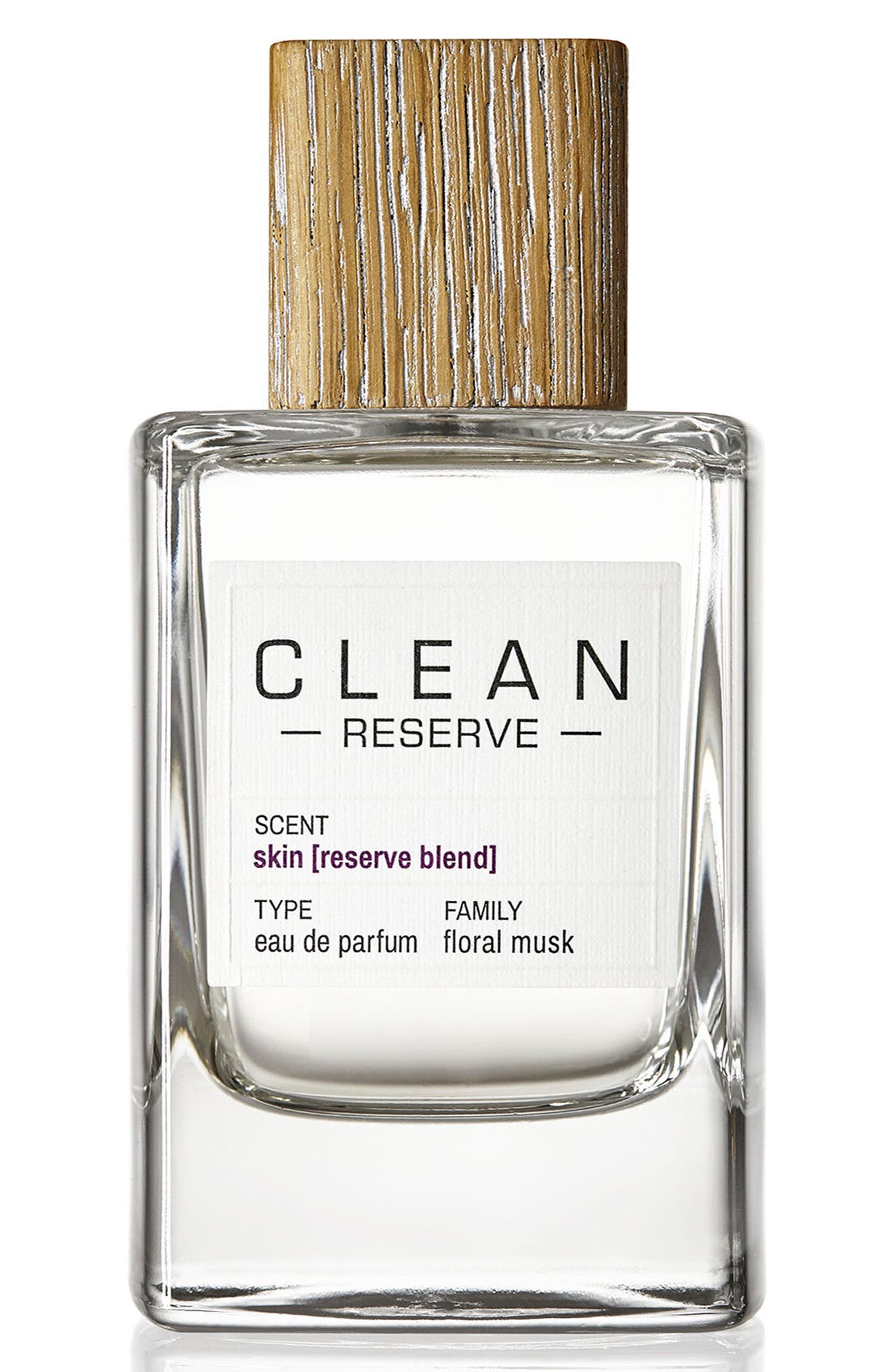 clean reserve skin rollerball