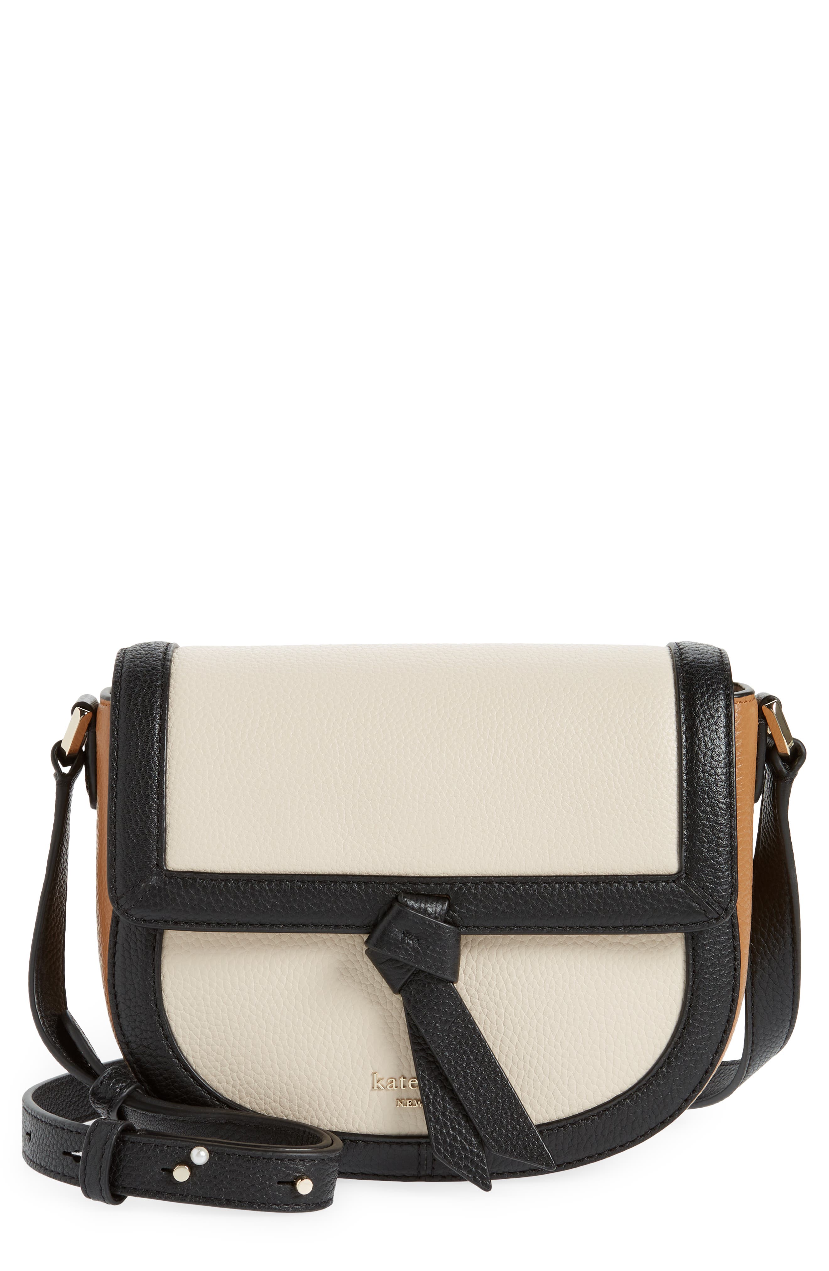 kate spade backpack nordstrom