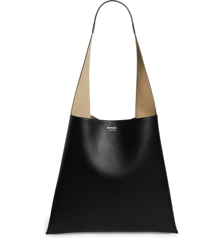 Ree Projects Nessa Leather Tote | Nordstrom