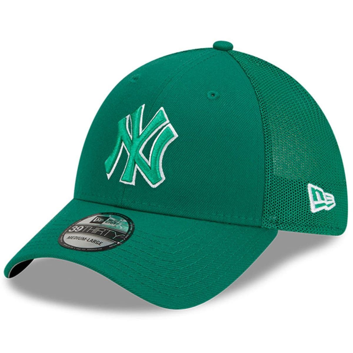 39THIRTY Flex Hat 