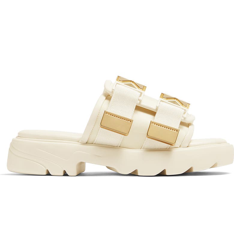 Flash Bomber Slide Sandal Flash Bomber Slide Sandal