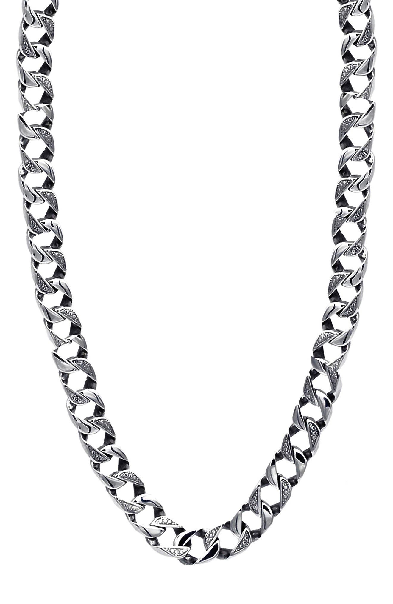 Shop Jane Basch Designs Online | Nordstrom