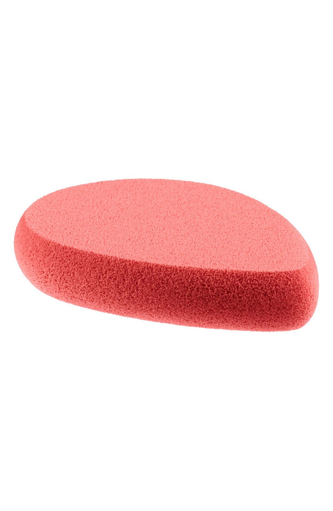 MAC All Blending Sponge Nordstrom