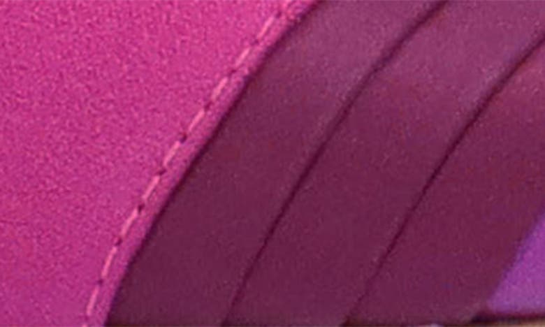 J. RENEÉ J. RENEÉ GARBINA POINTED TOE PUMP