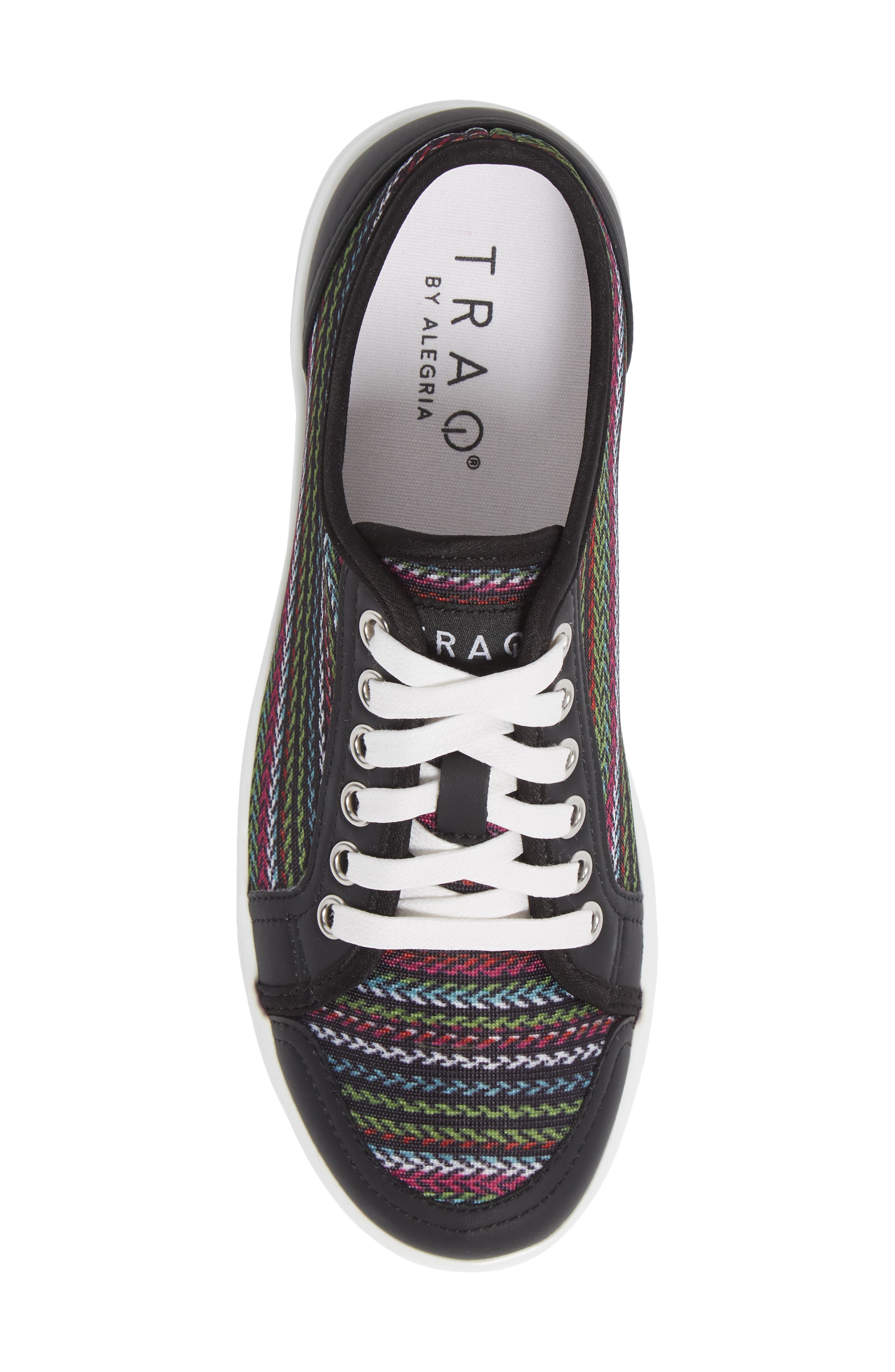 TRAQ by Alegria Sneaq Sneaker (Women) | Nordstrom