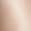 selected Ultra Nude color