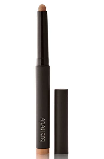 Laura Mercier Caviar Stick Eye Color In Caramel