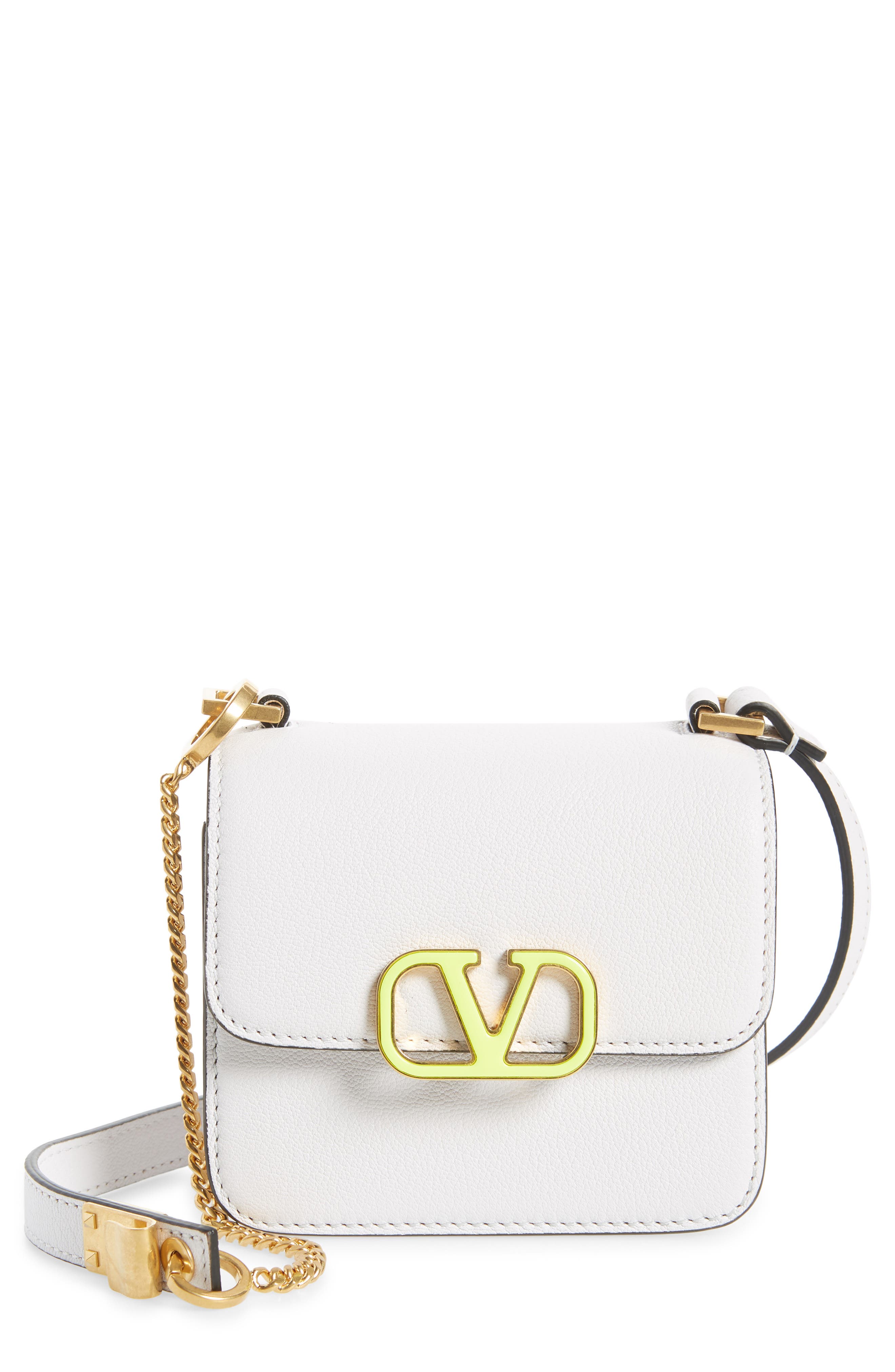 Nordstrom valentino online bags