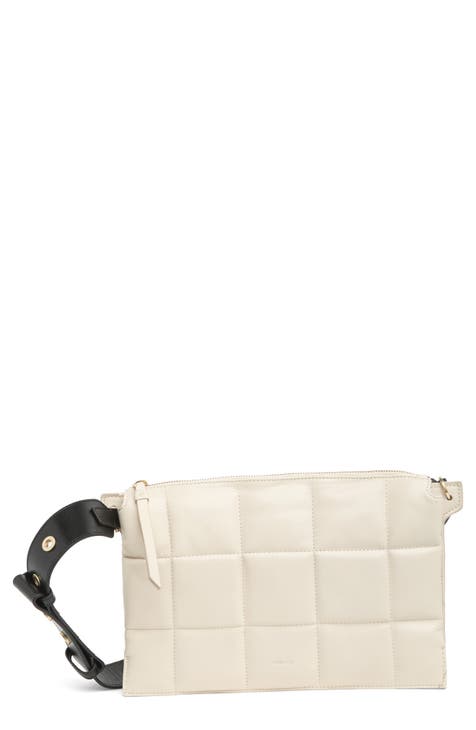 Nordstrom rack best sale messenger bag