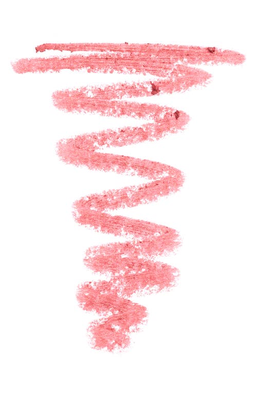 Gee Beauty Creamy Define Lip Pencil In Bff