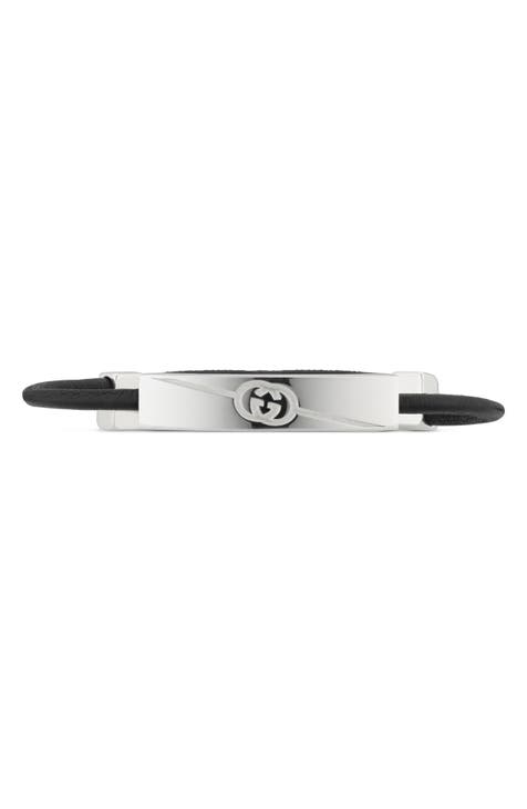 Gucci deals bracelet nordstrom