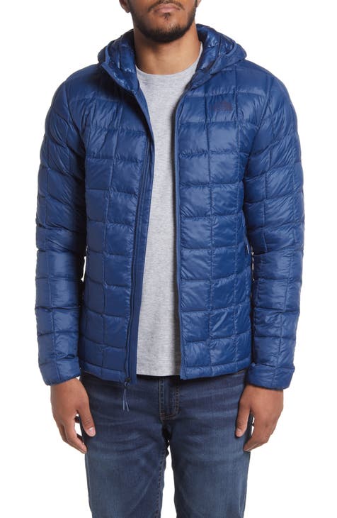 Men's Face Coats Jackets | Nordstrom