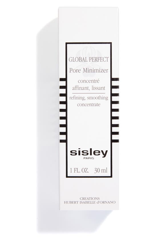 SISLEY PARIS photo
