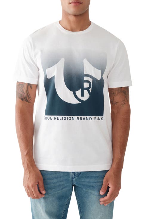 Shop True Religion Brand Jeans Online | Nordstrom