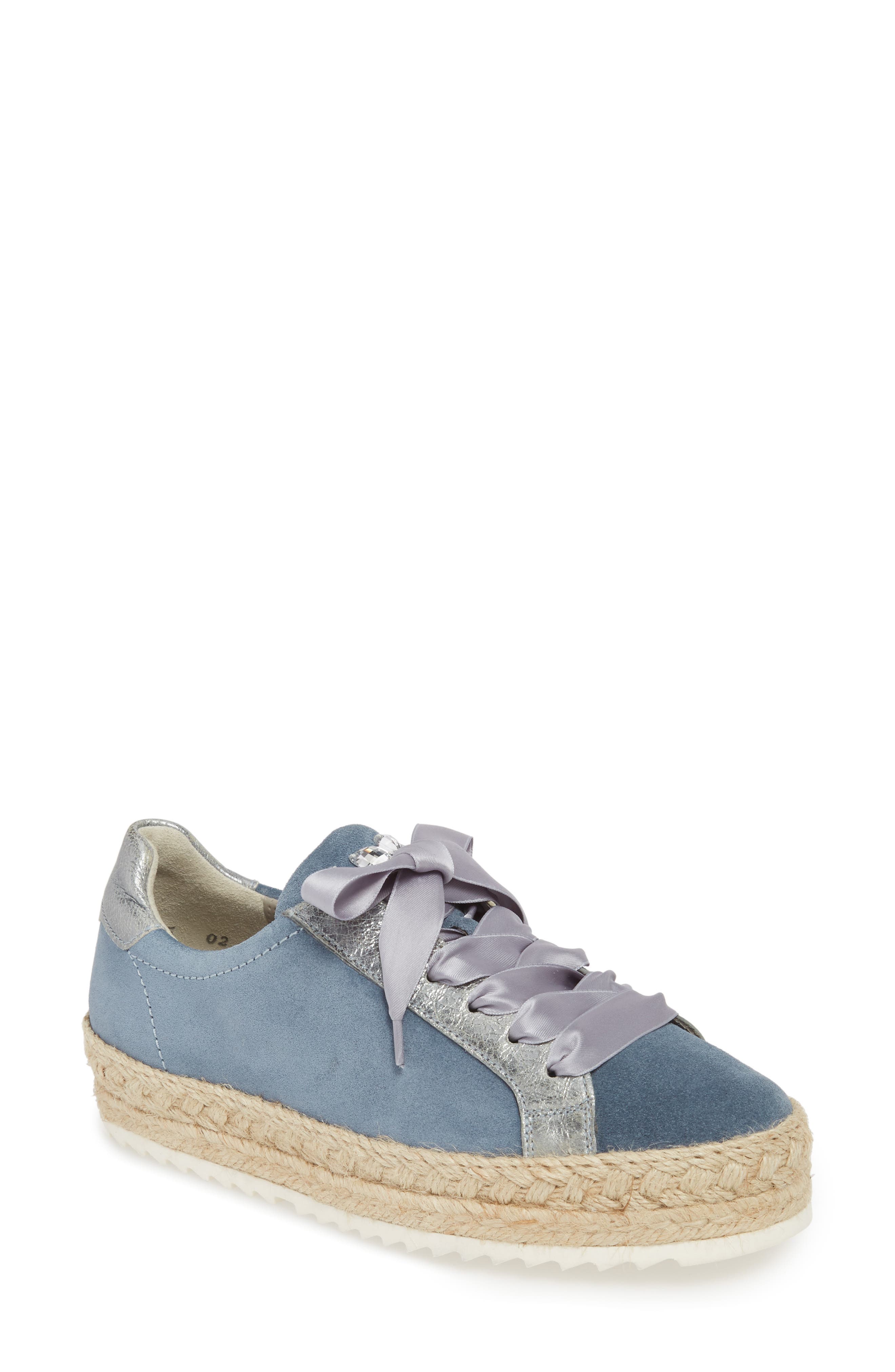 paul green shoes nordstrom rack