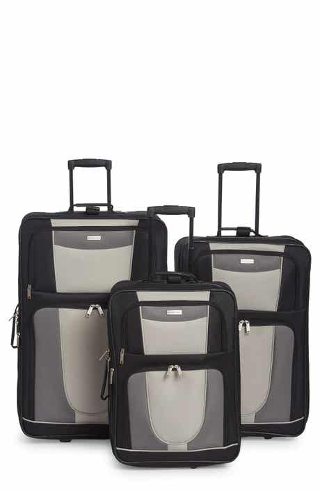 TRAVELPRO Pilot Air™ Elite 17 Expandable Compact Boarding Bag Spinner  Luggage, Nordstromrack