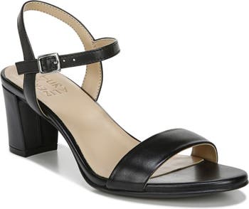 Naturalizer on sale klein sandal