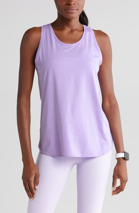 lavender dress shirt | Nordstrom
