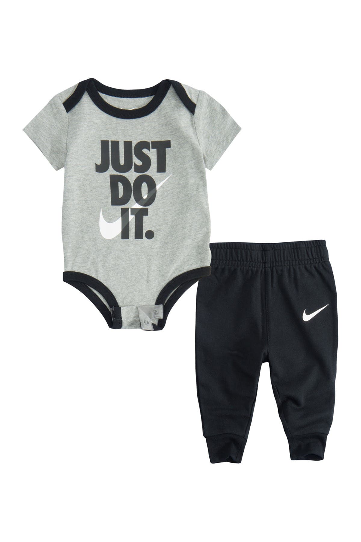 baby nike sweats