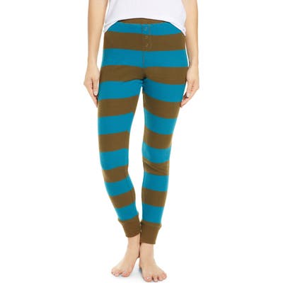 Bp. Thermal Leggings, Green