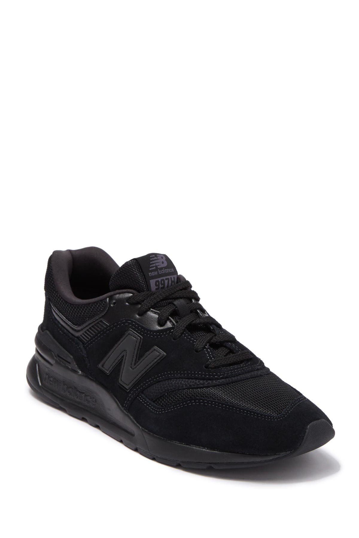 new balance 887h