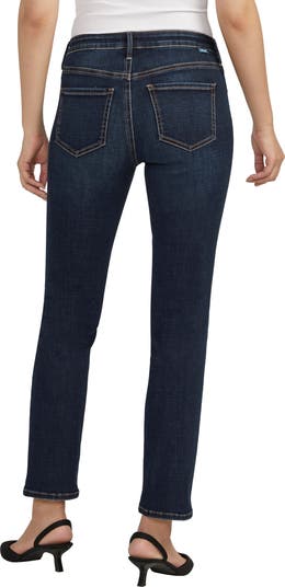 Jag pants hot sale nordstrom