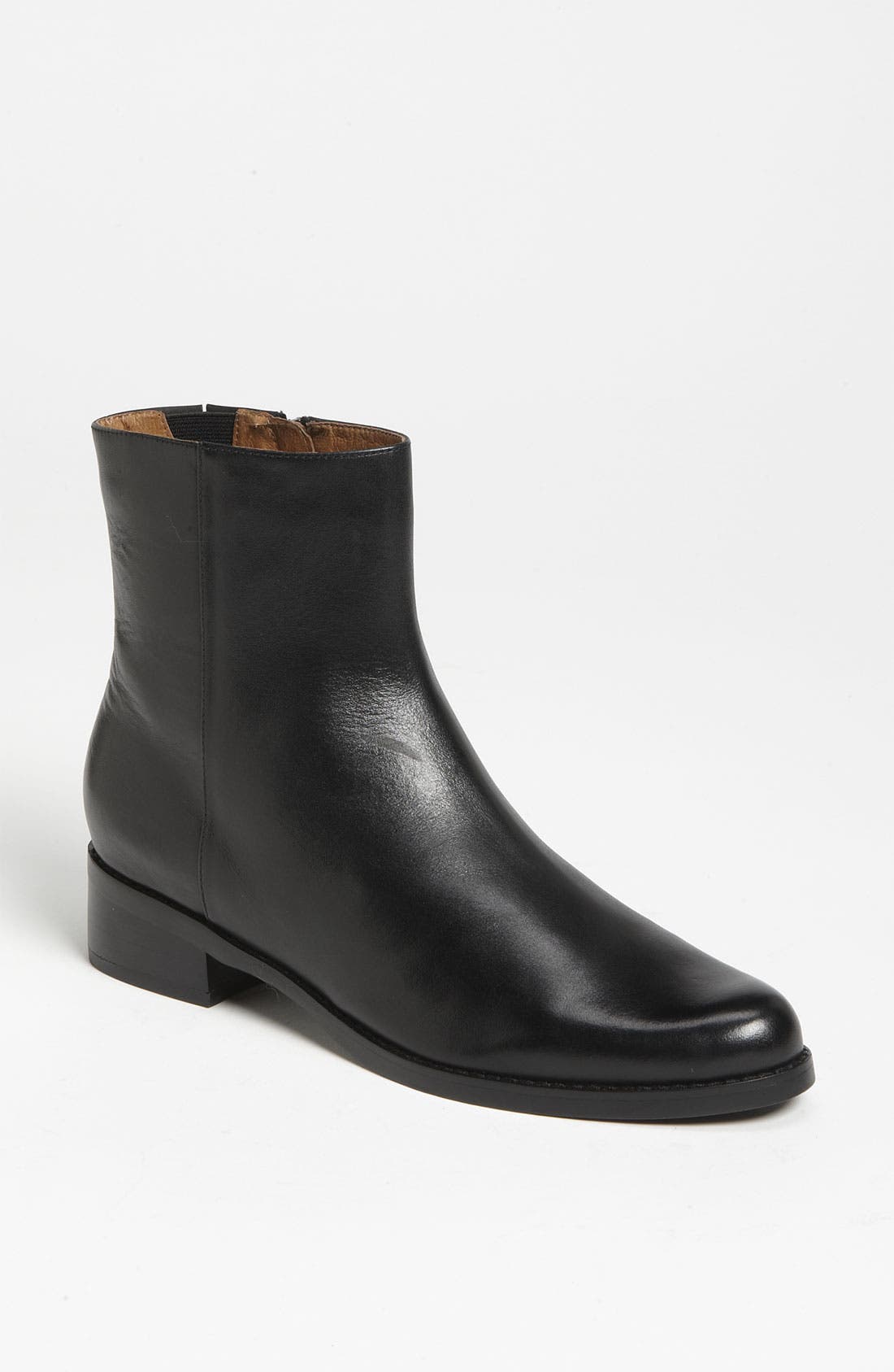 val waterproof boot blondo