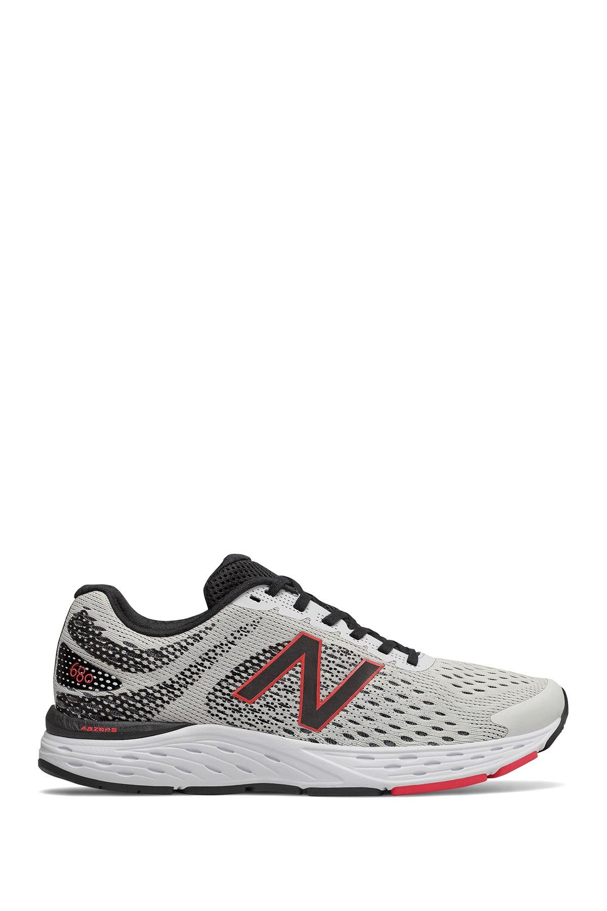 m680cr6 new balance