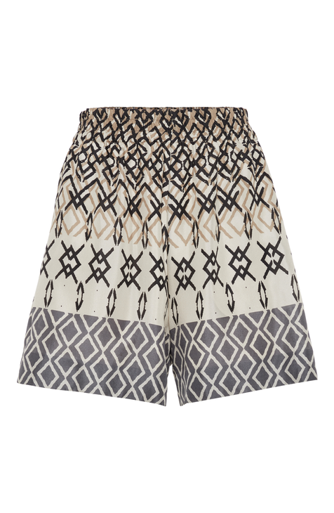 Women's Plus-Size Shorts | Nordstrom