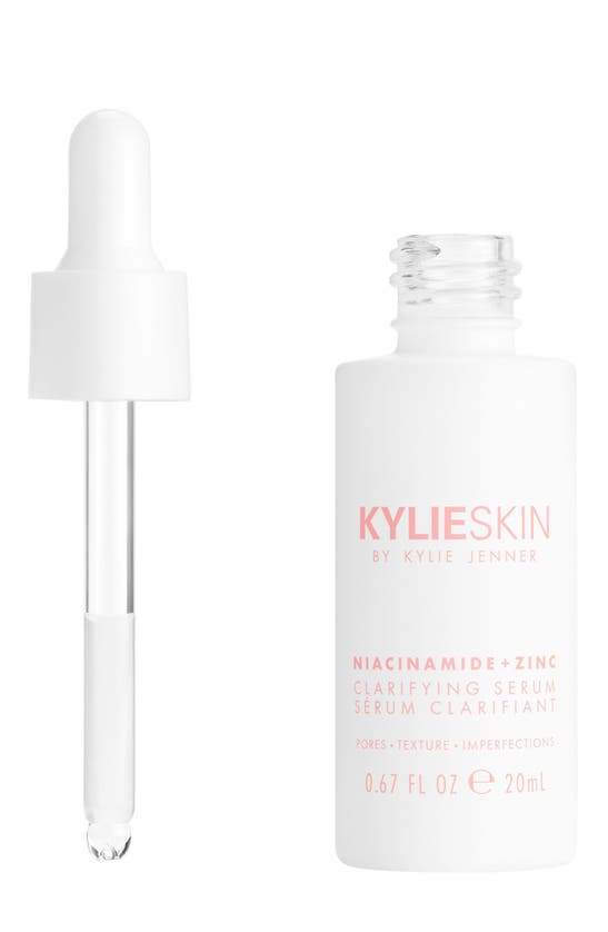 Shop Kylie Cosmetics Clarifying Serum