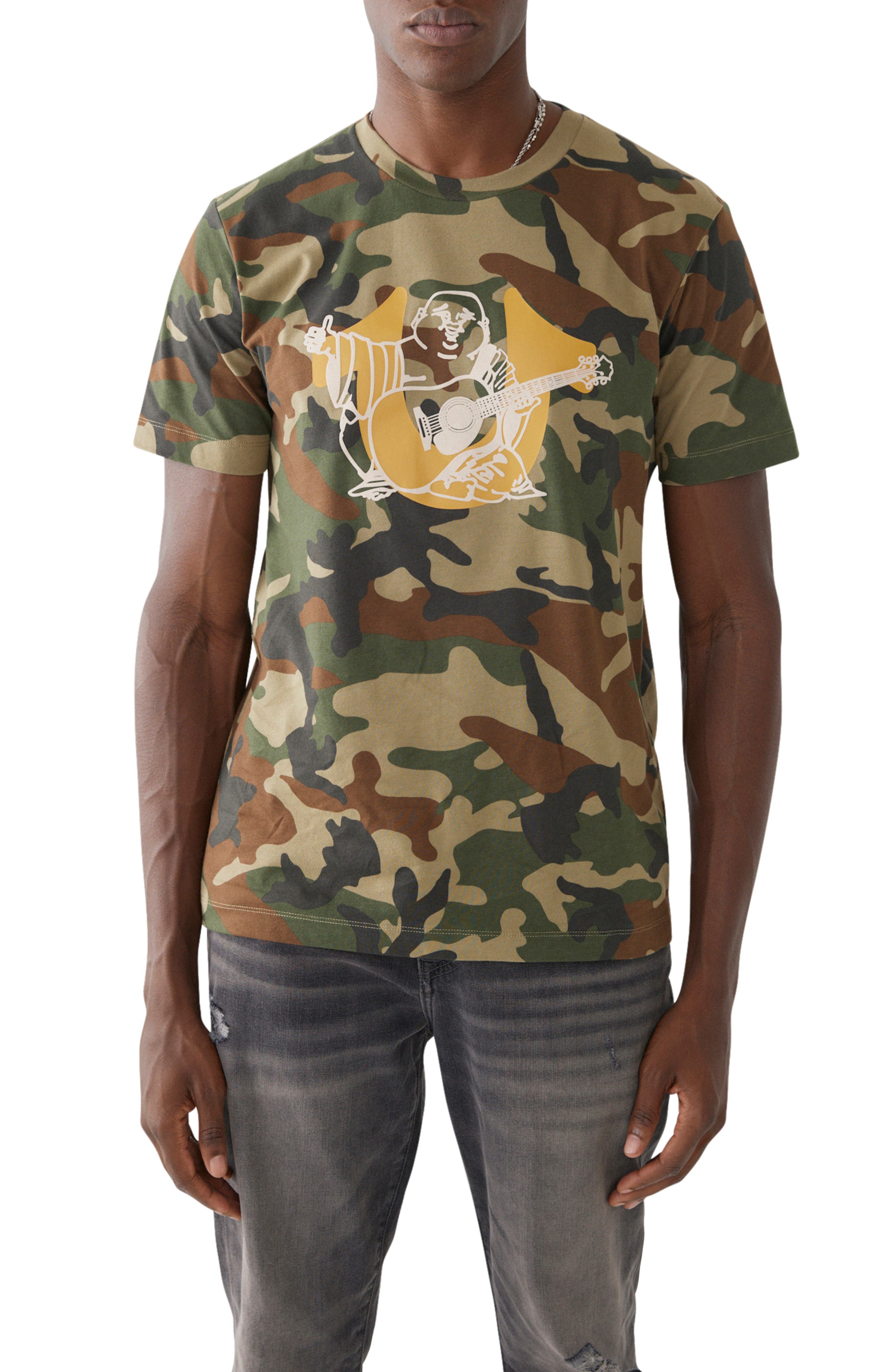 nordstrom rack true religion