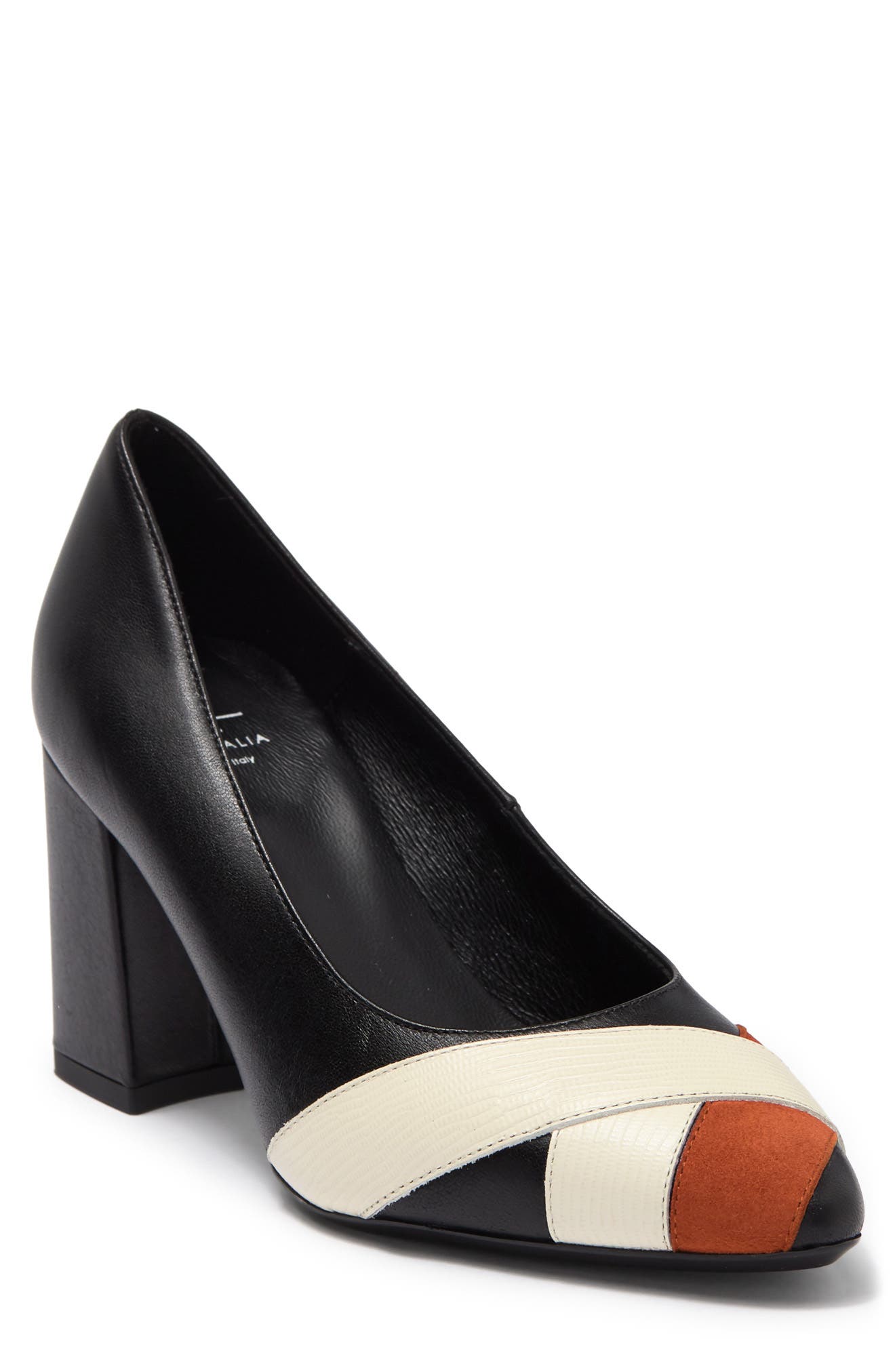 aquatalia shoes nordstrom