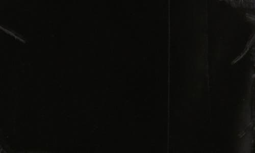 Alice And Olivia Latoya Feather-cuff Blazer Mini Dress In Black/black