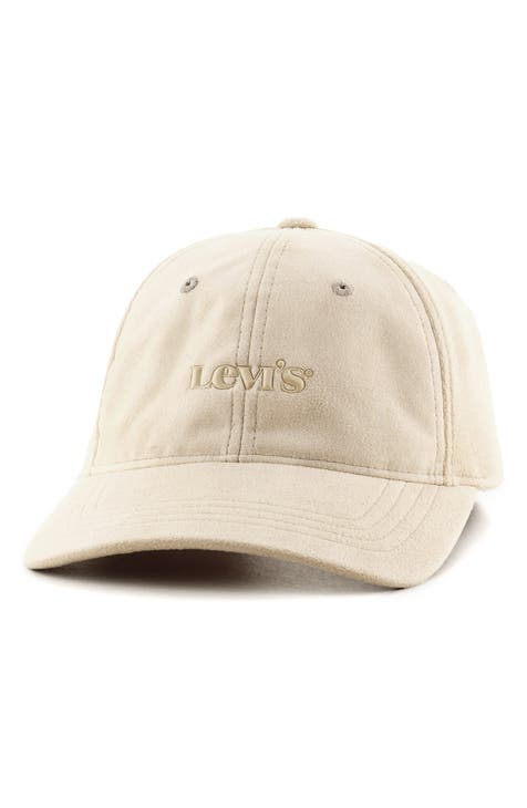 Women's Baseball Caps | Nordstrom