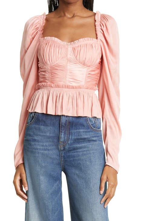 Shop Ulla Johnson Online | Nordstrom