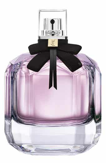 Yves Saint Laurent 464700 0.04 fl oz Libre Le Parfum Women EDP Vial Spray