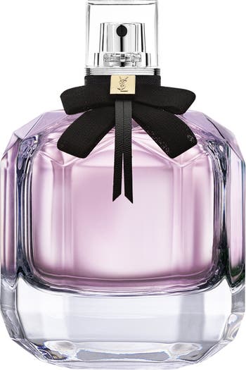 Buy Yves Saint Laurent Libre Eau De Parfum Spray 30ml/1oz Online at Low  Prices in India 
