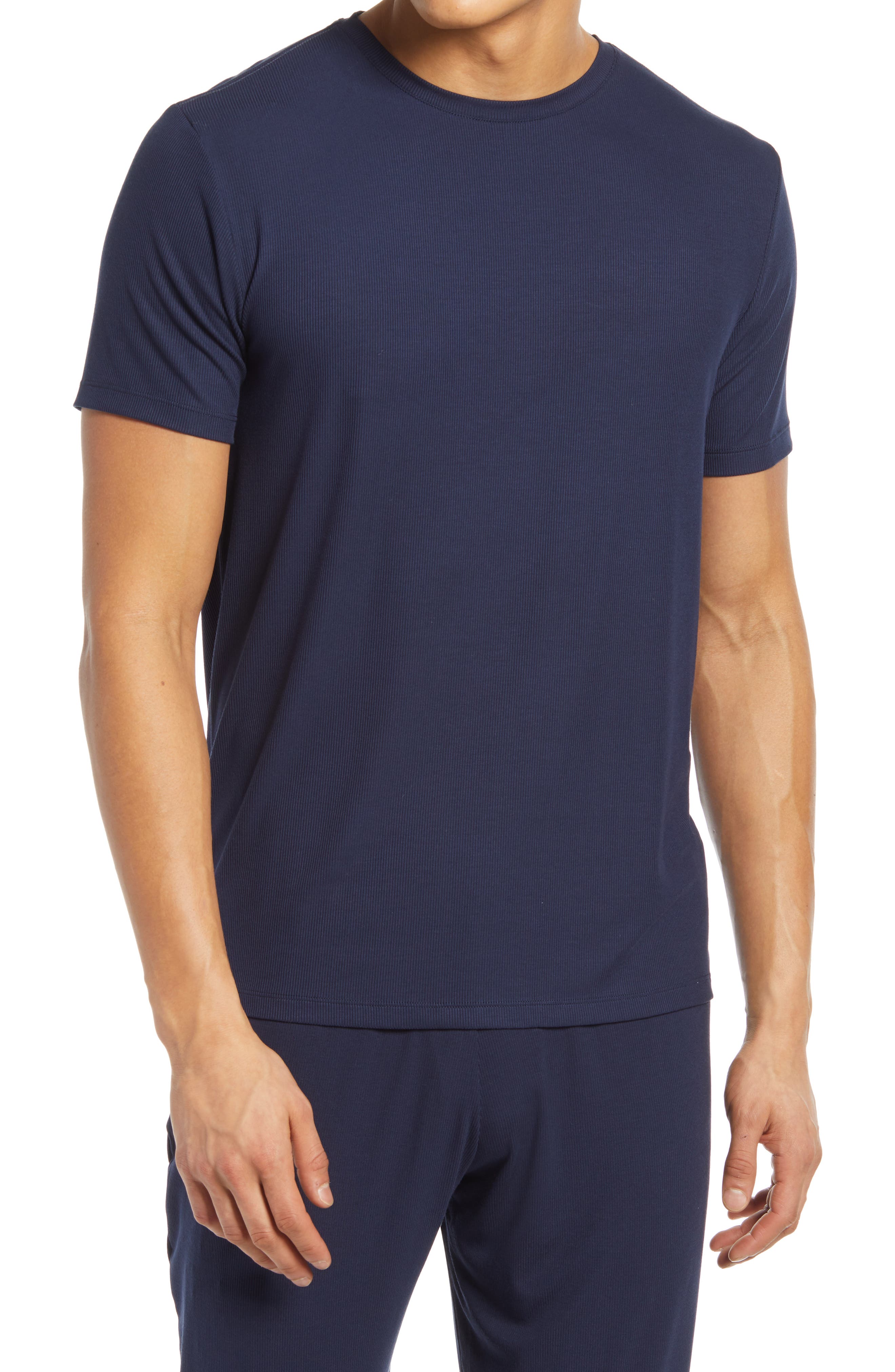 Tommy john t outlet shirt