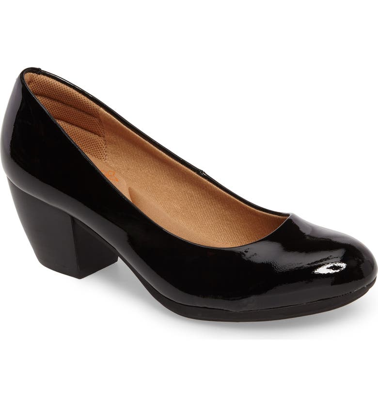 Comfortiva Amora Pump (Women) | Nordstrom